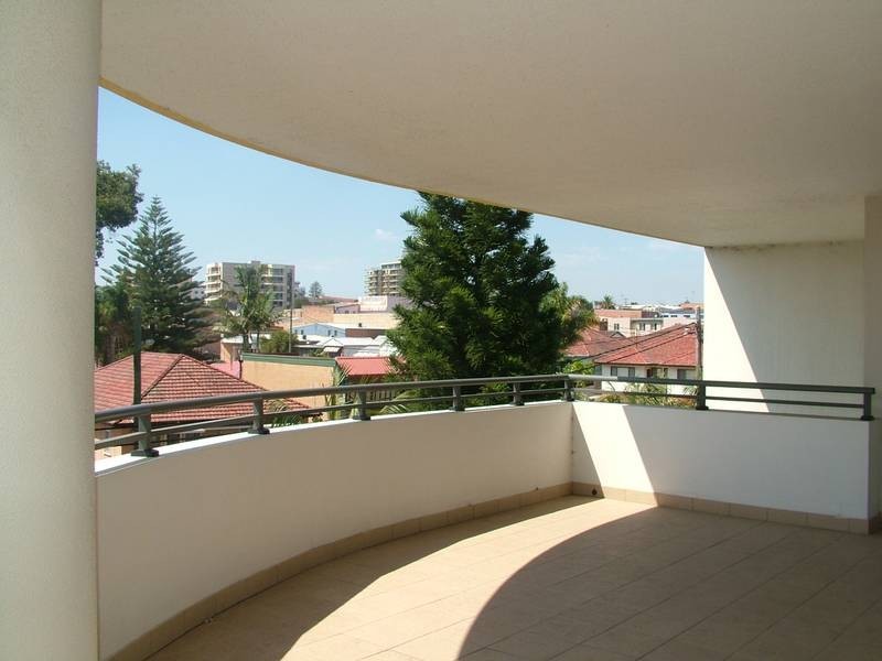 307/1-9 Torrens Ave, The Entrance NSW 2261