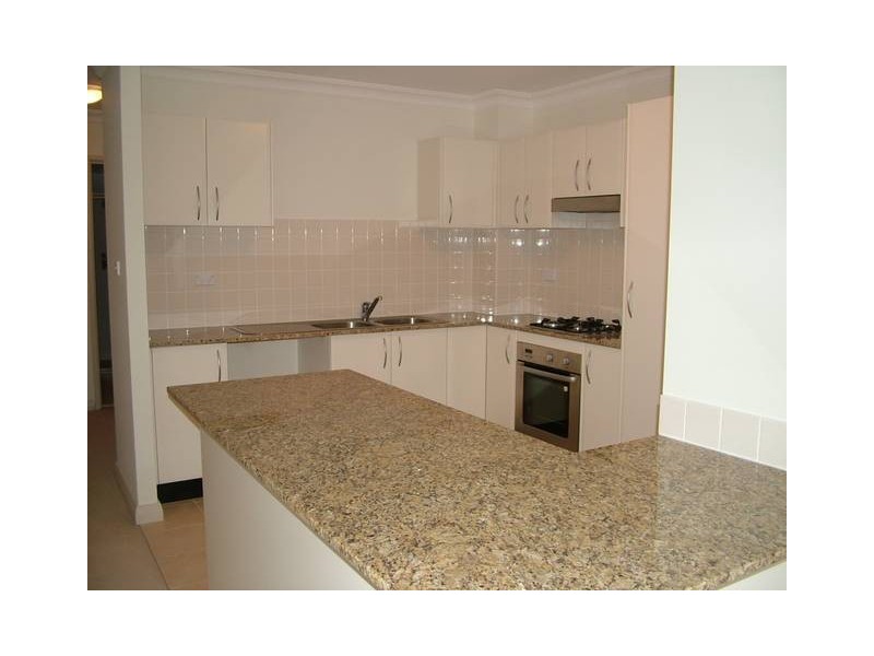 307/1-9 Torrens Ave, The Entrance NSW 2261