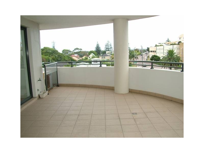 307/1-9 Torrens Ave, The Entrance NSW 2261