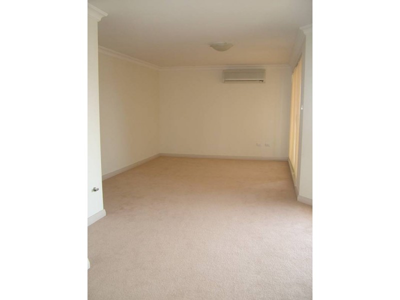 307/1-9 Torrens Ave, The Entrance NSW 2261