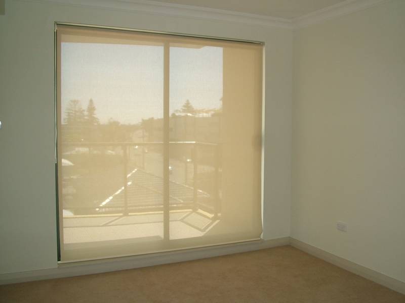 307/1-9 Torrens Ave, The Entrance NSW 2261