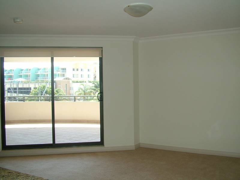 307/1-9 Torrens Ave, The Entrance NSW 2261