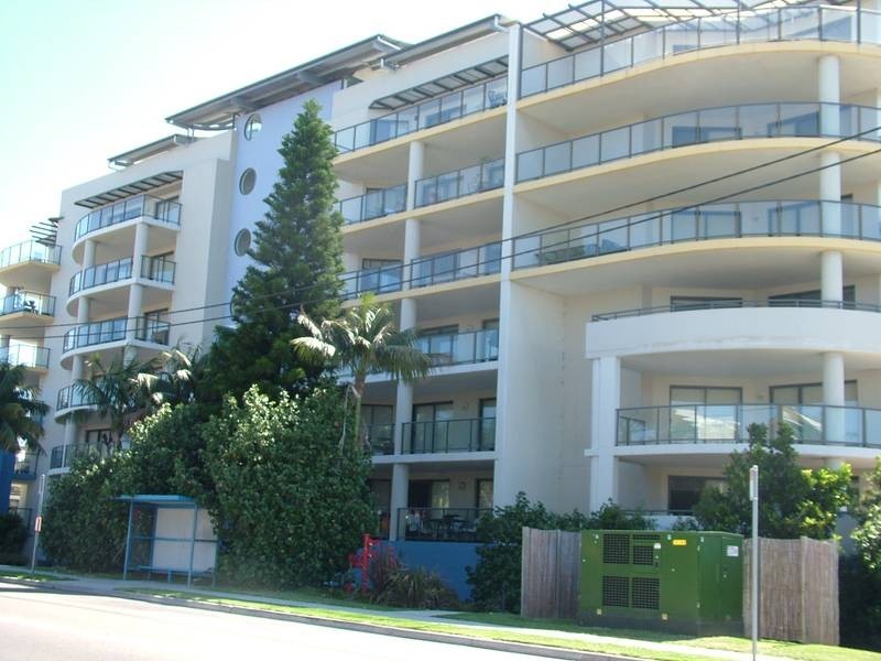 307/1-9 Torrens Ave, The Entrance NSW 2261