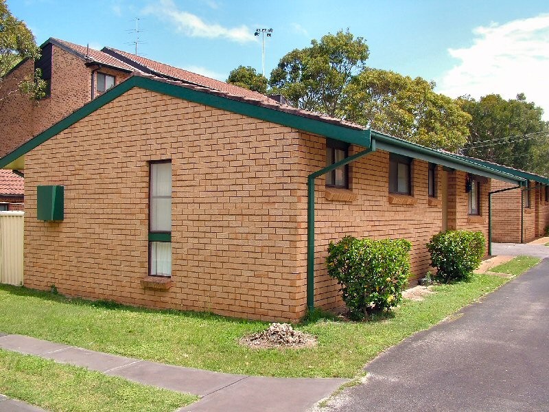 13/35-37 Anzac Pde, Long Jetty NSW 2261