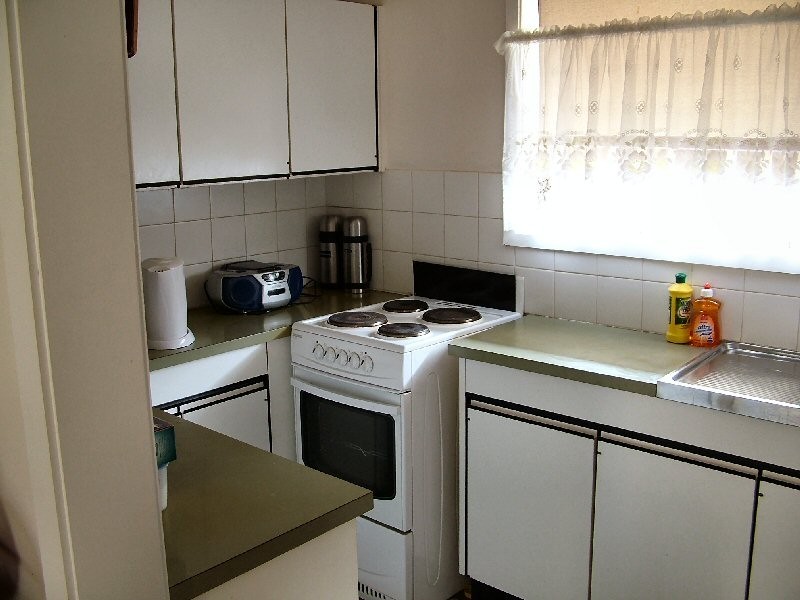 13/35-37 Anzac Pde, Long Jetty NSW 2261