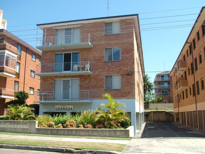 The Entrance NSW 2261