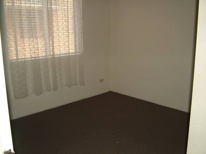 The Entrance NSW 2261