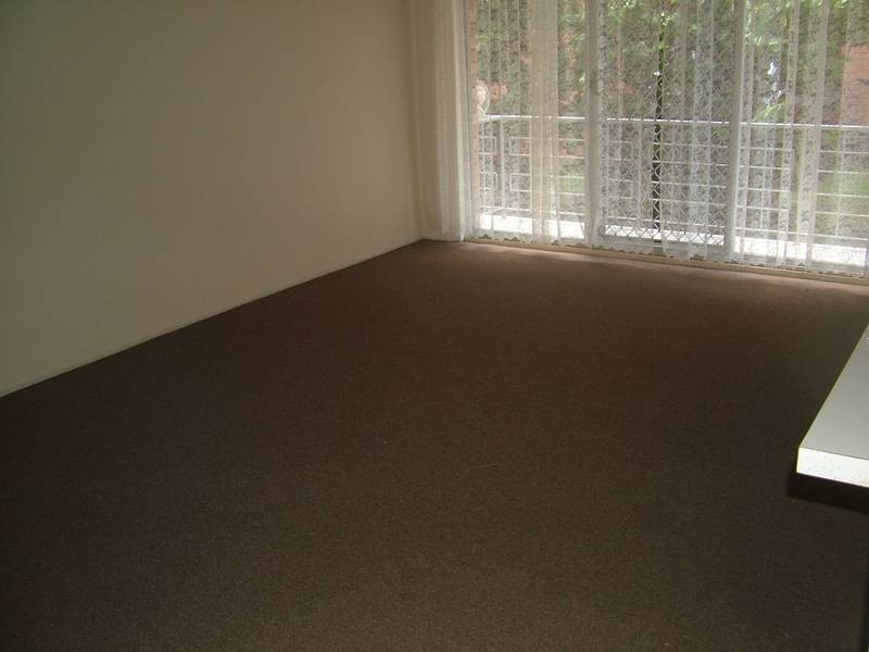 The Entrance NSW 2261