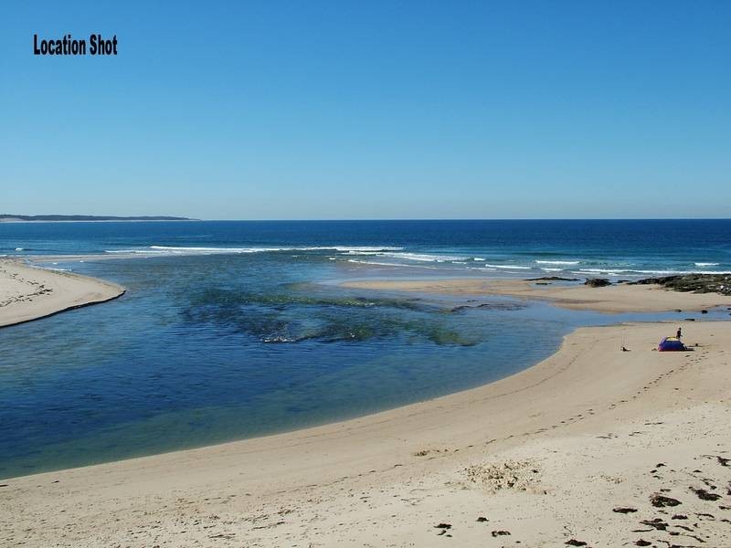 The Entrance NSW 2261