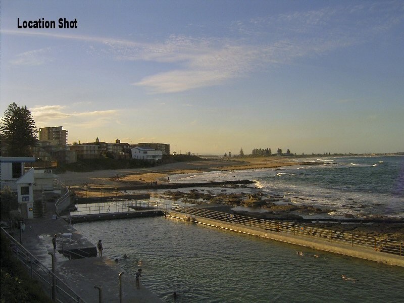 The Entrance NSW 2261