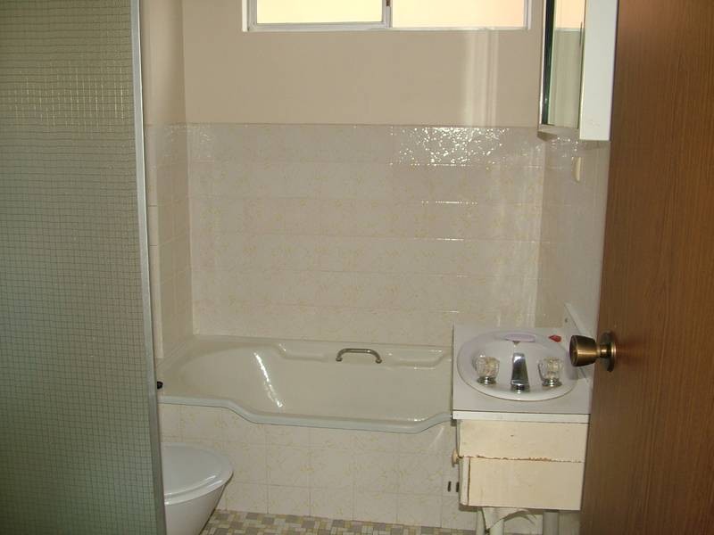 The Entrance NSW 2261