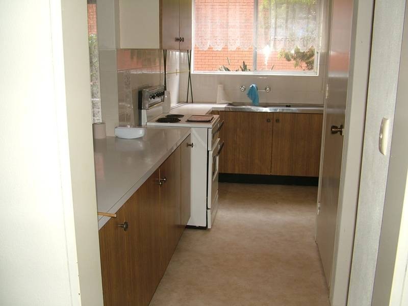 The Entrance NSW 2261