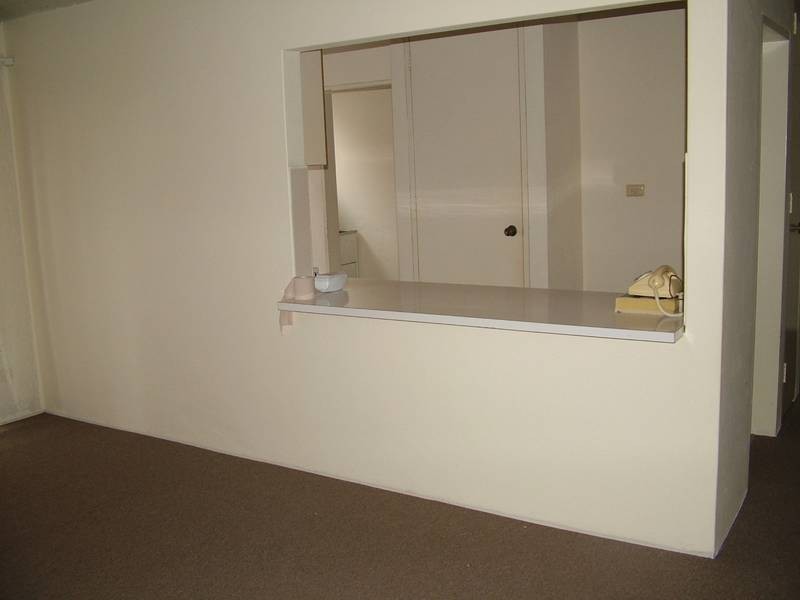 The Entrance NSW 2261