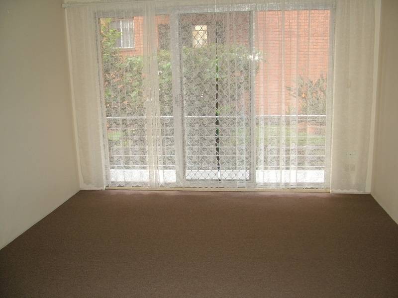 The Entrance NSW 2261