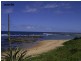 Bateau Bay NSW 2261