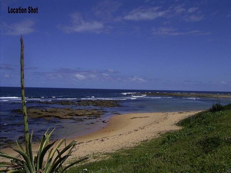 Bateau Bay NSW 2261