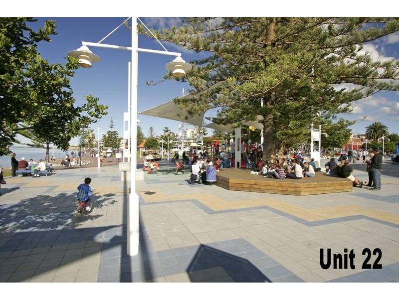 The Entrance NSW 2261