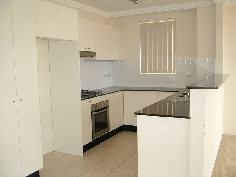 The Entrance NSW 2261