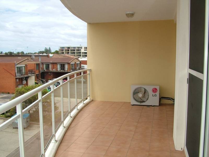 The Entrance NSW 2261