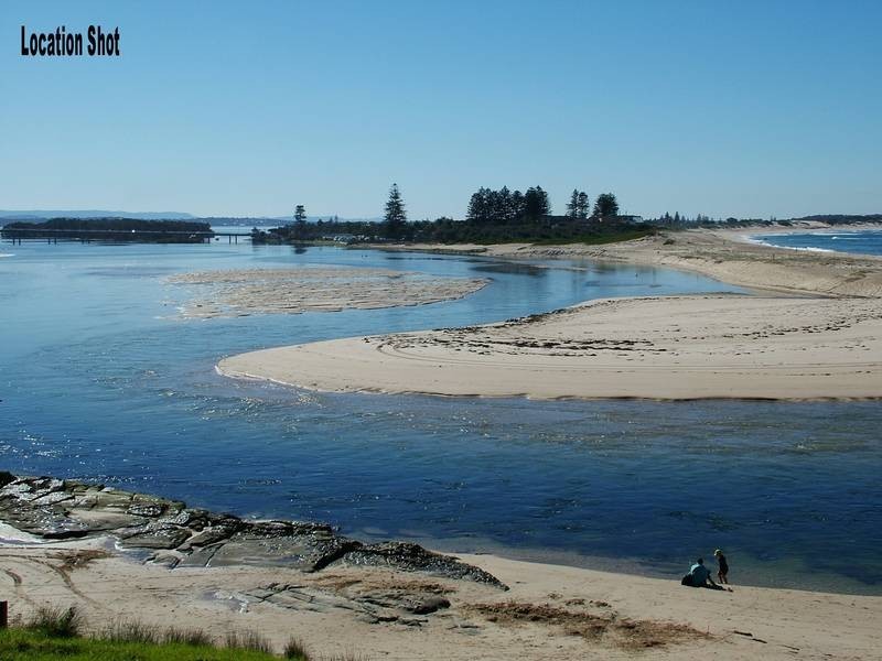 The Entrance NSW 2261