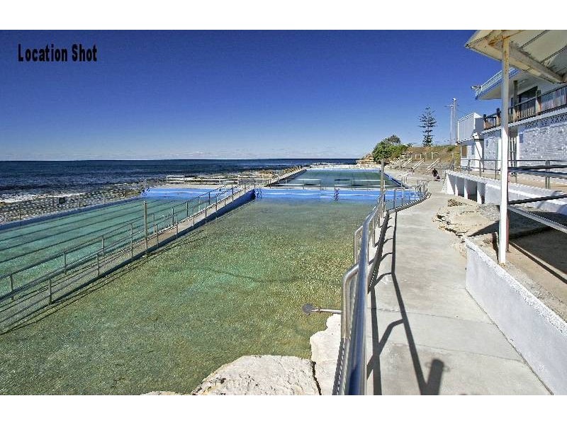 The Entrance NSW 2261