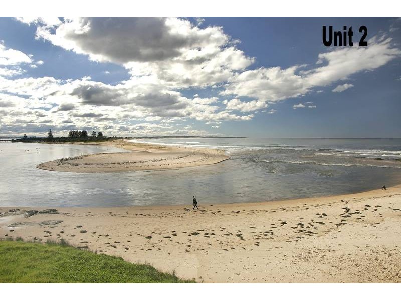 The Entrance NSW 2261