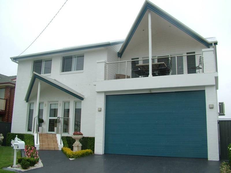 7 Manly Pde, The Entrance North NSW 2261