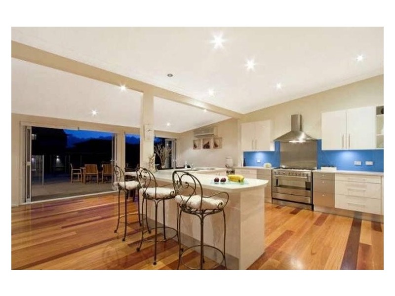 7 Manly Pde, The Entrance North NSW 2261