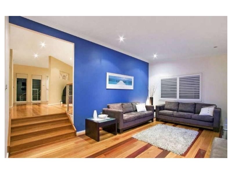 7 Manly Pde, The Entrance North NSW 2261