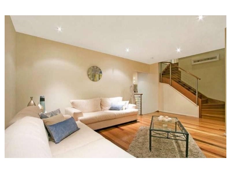 7 Manly Pde, The Entrance North NSW 2261