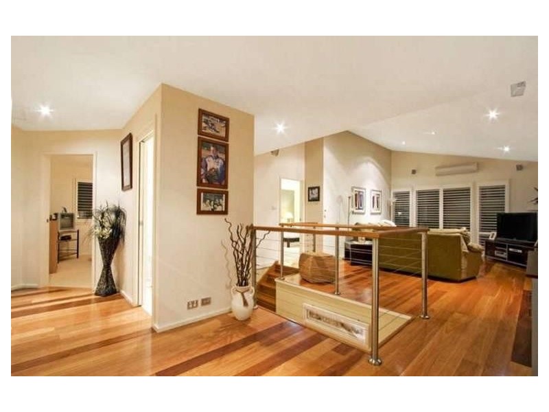 7 Manly Pde, The Entrance North NSW 2261