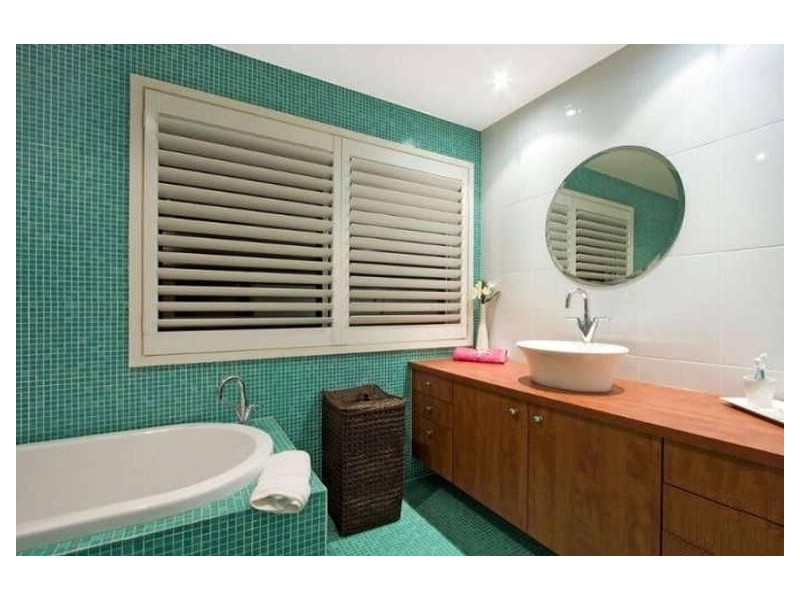 7 Manly Pde, The Entrance North NSW 2261