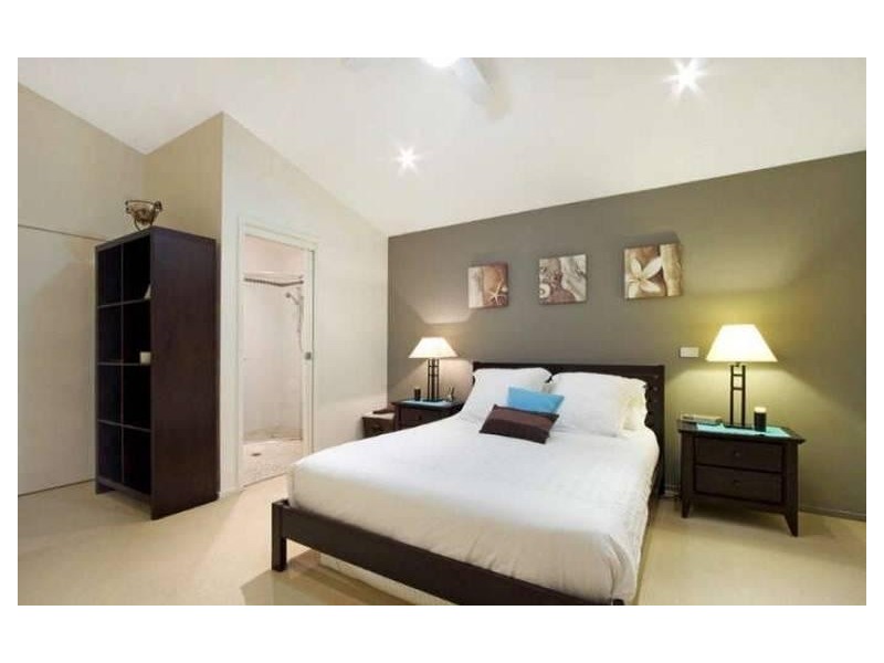 7 Manly Pde, The Entrance North NSW 2261