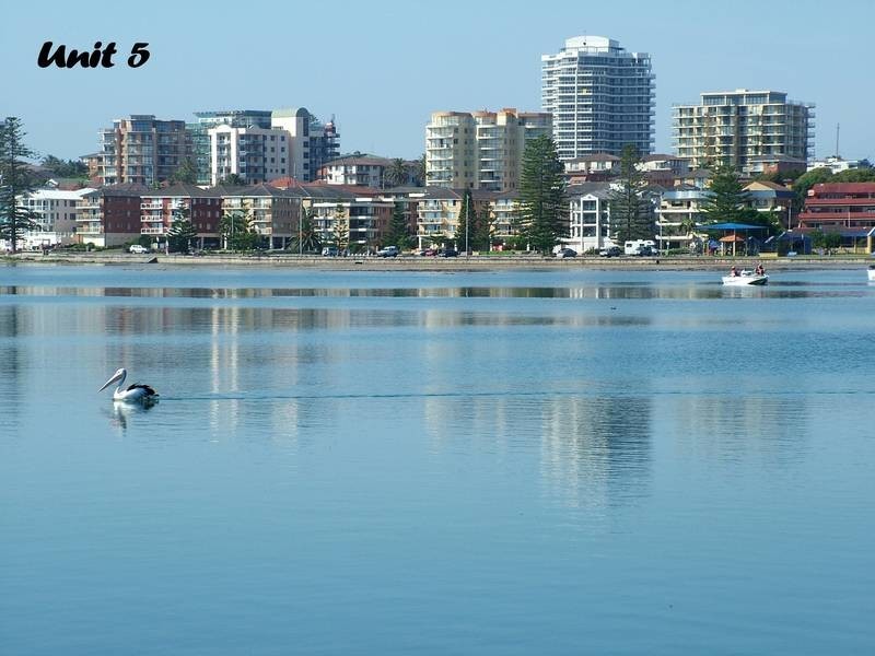 The Entrance NSW 2261