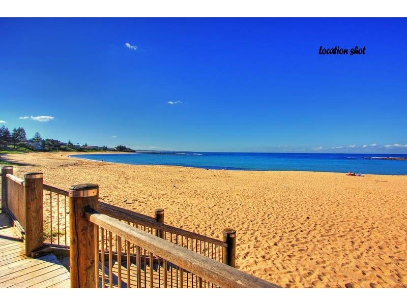 The Entrance NSW 2261