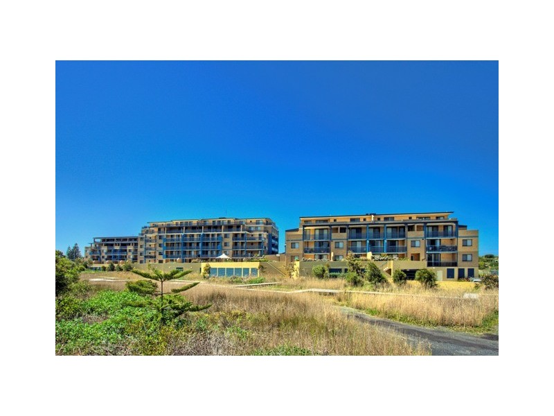 The Entrance NSW 2261