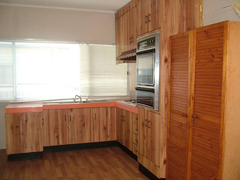 54 Nirvana St, Toowoon Bay NSW 2261