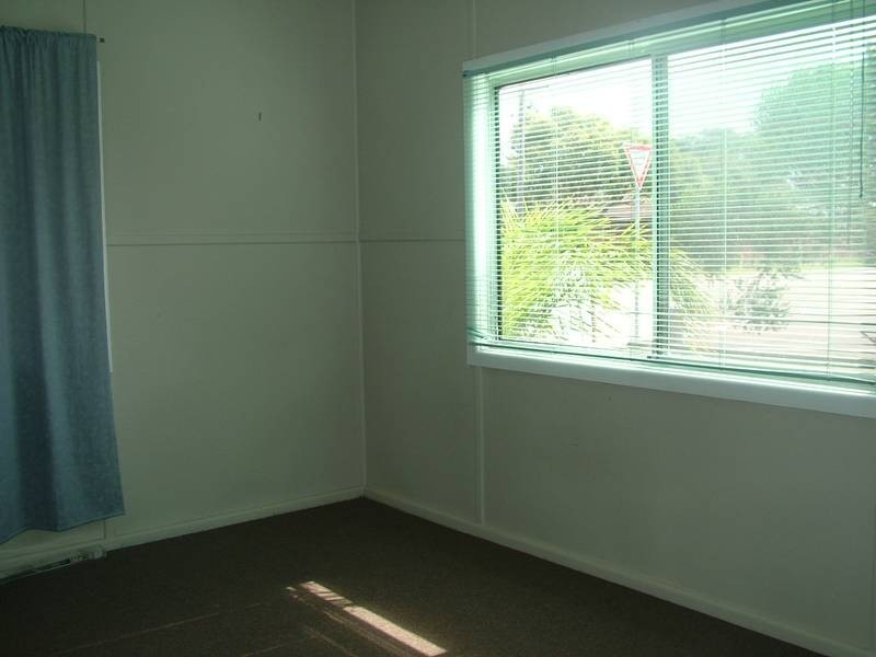 54 Nirvana St, Toowoon Bay NSW 2261