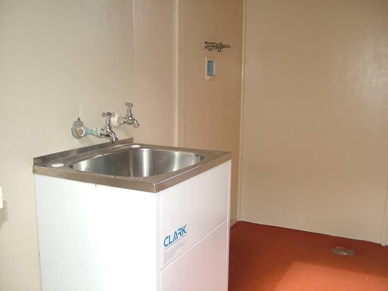 54 Nirvana St, Toowoon Bay NSW 2261