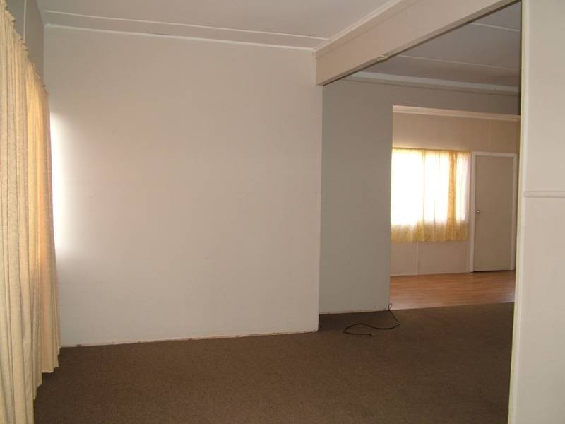 54 Nirvana St, Toowoon Bay NSW 2261