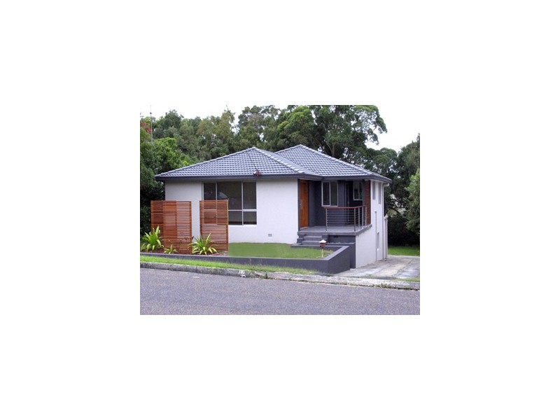 27 Norfolk Street, The Entrance NSW 2261