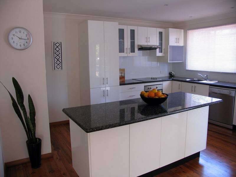 27 Norfolk Street, The Entrance NSW 2261