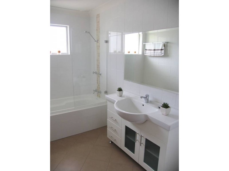 27 Norfolk Street, The Entrance NSW 2261