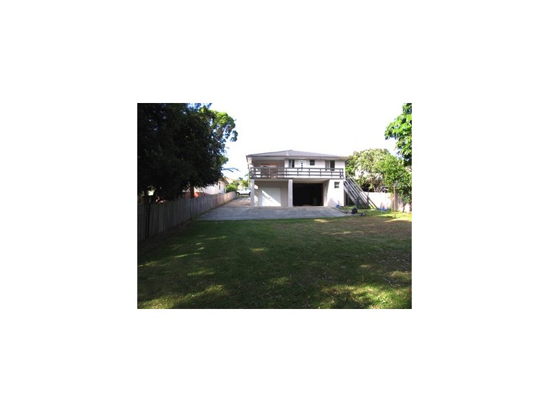 27 Norfolk Street, The Entrance NSW 2261