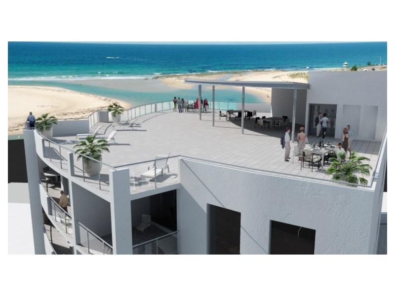 The Entrance NSW 2261