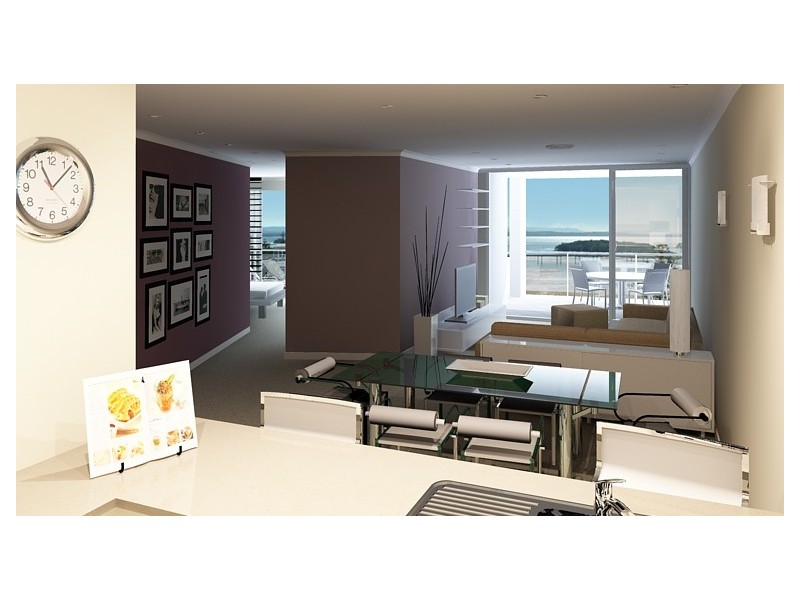 The Entrance NSW 2261