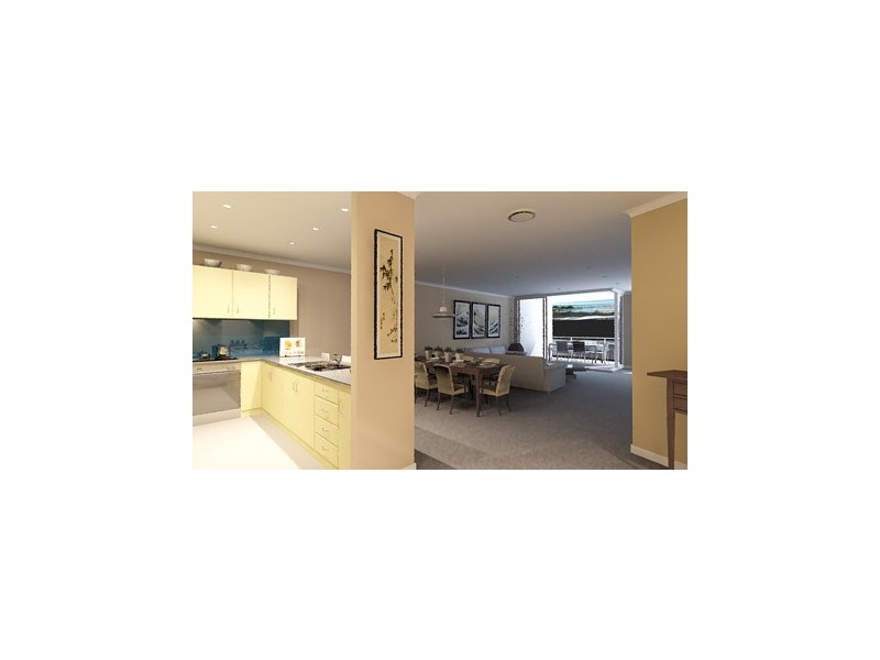 The Entrance NSW 2261