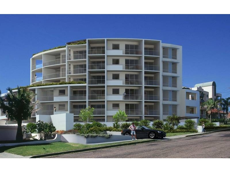 The Entrance NSW 2261