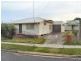 6 Ashton Ave, The Entrance NSW 2261