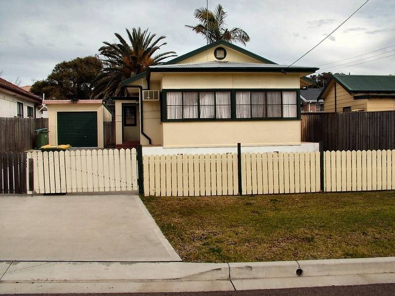 15a Ashton, The Entrance NSW 2261